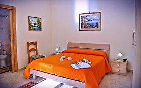 B&B La Perla